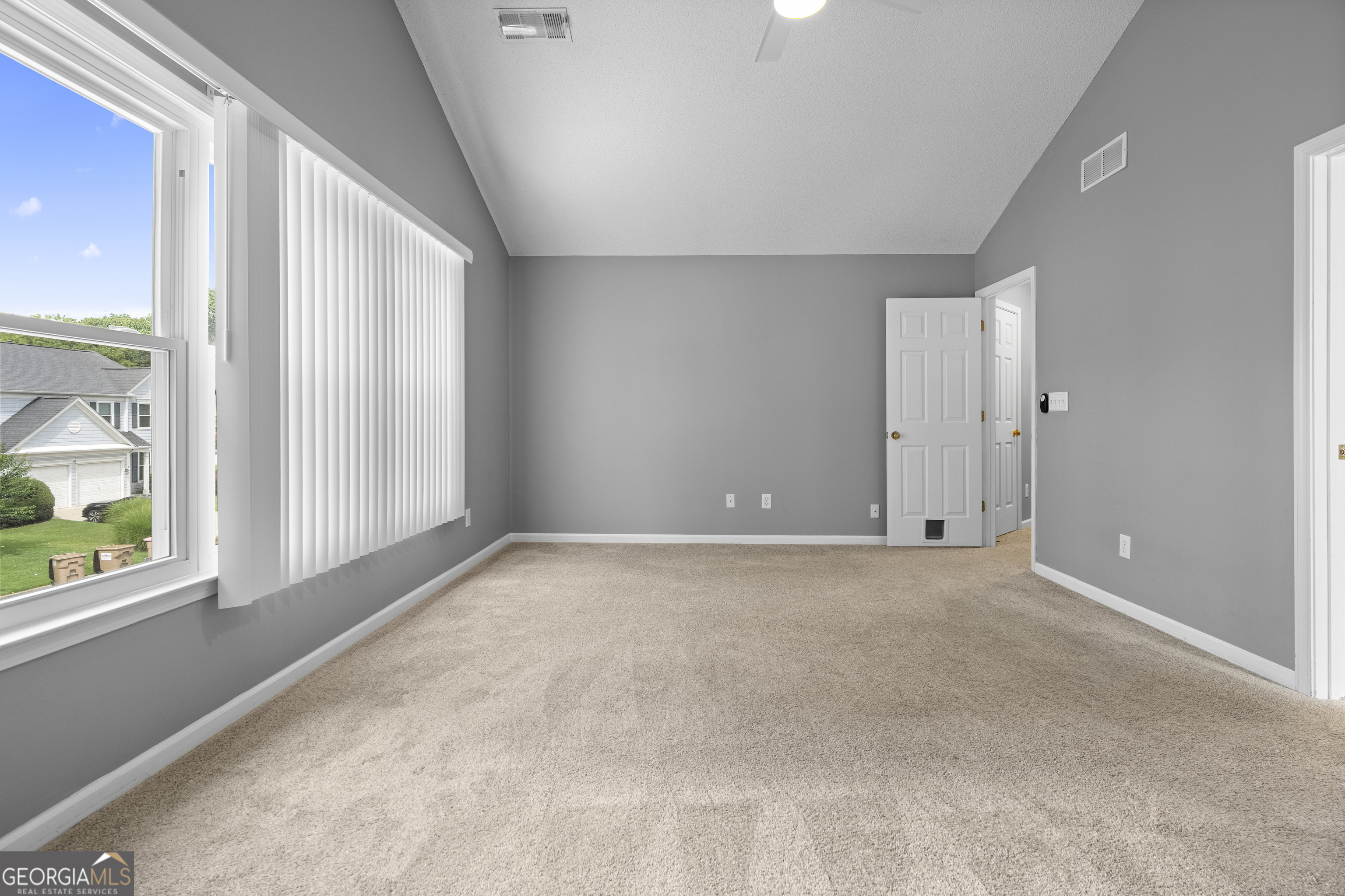 320 Treyford Court Alpharetta GA 30005