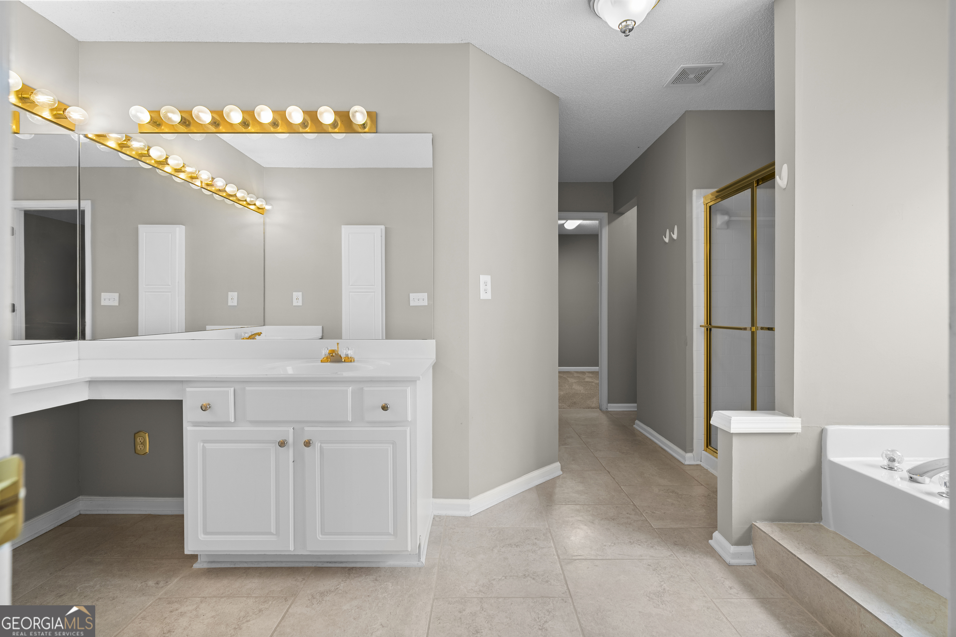 320 Treyford Court Alpharetta GA 30005
