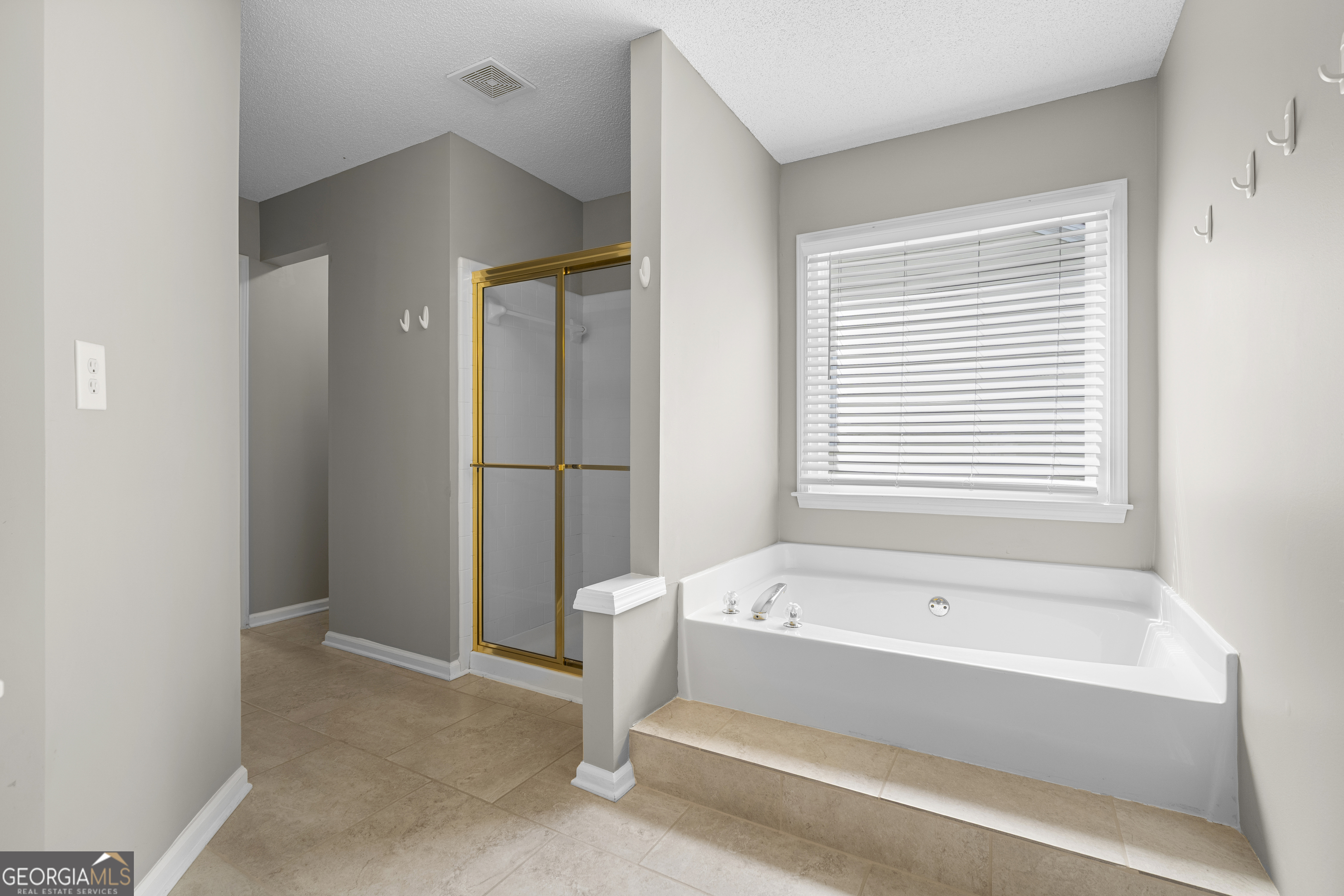 320 Treyford Court Alpharetta GA 30005