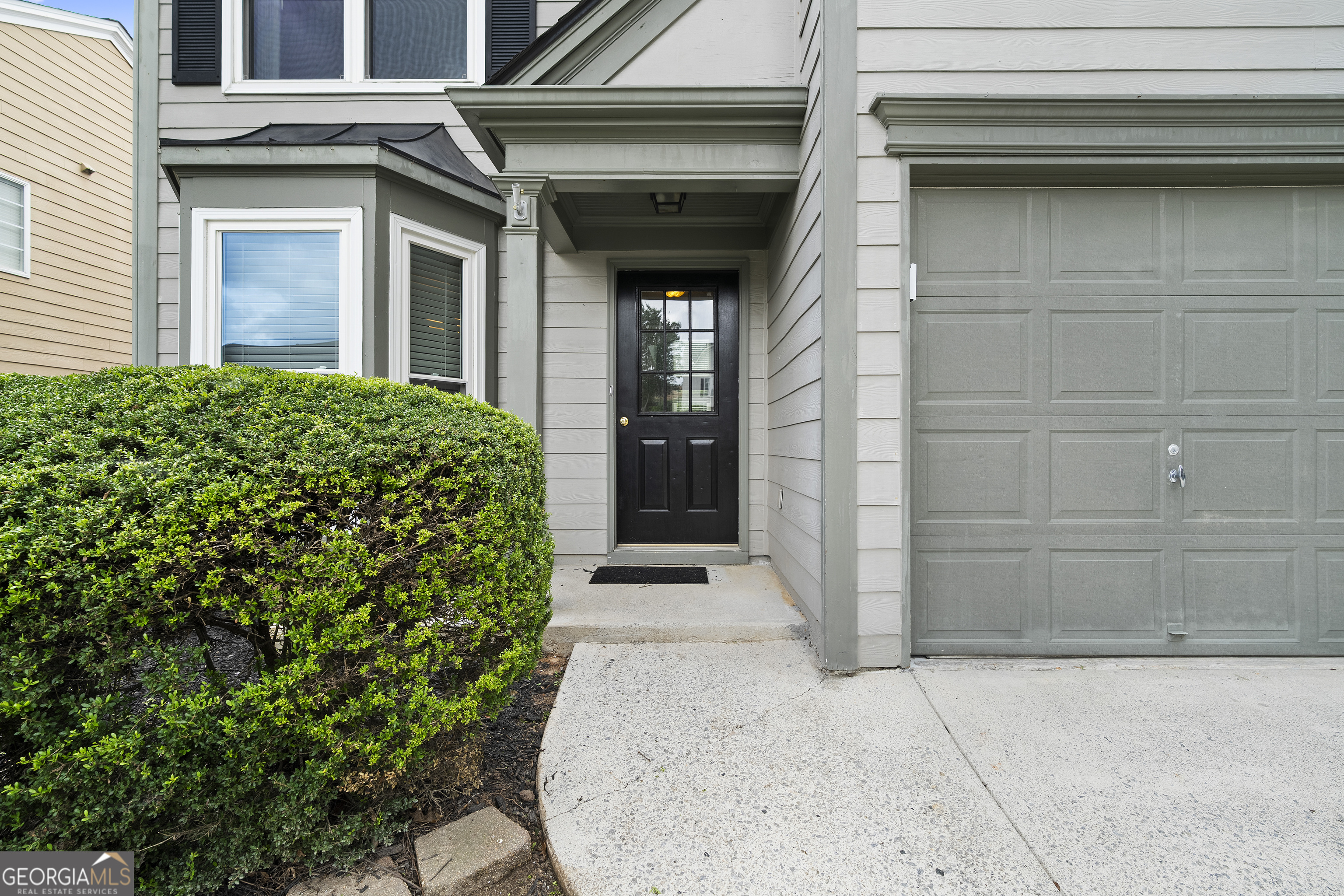320 Treyford Court Alpharetta GA 30005