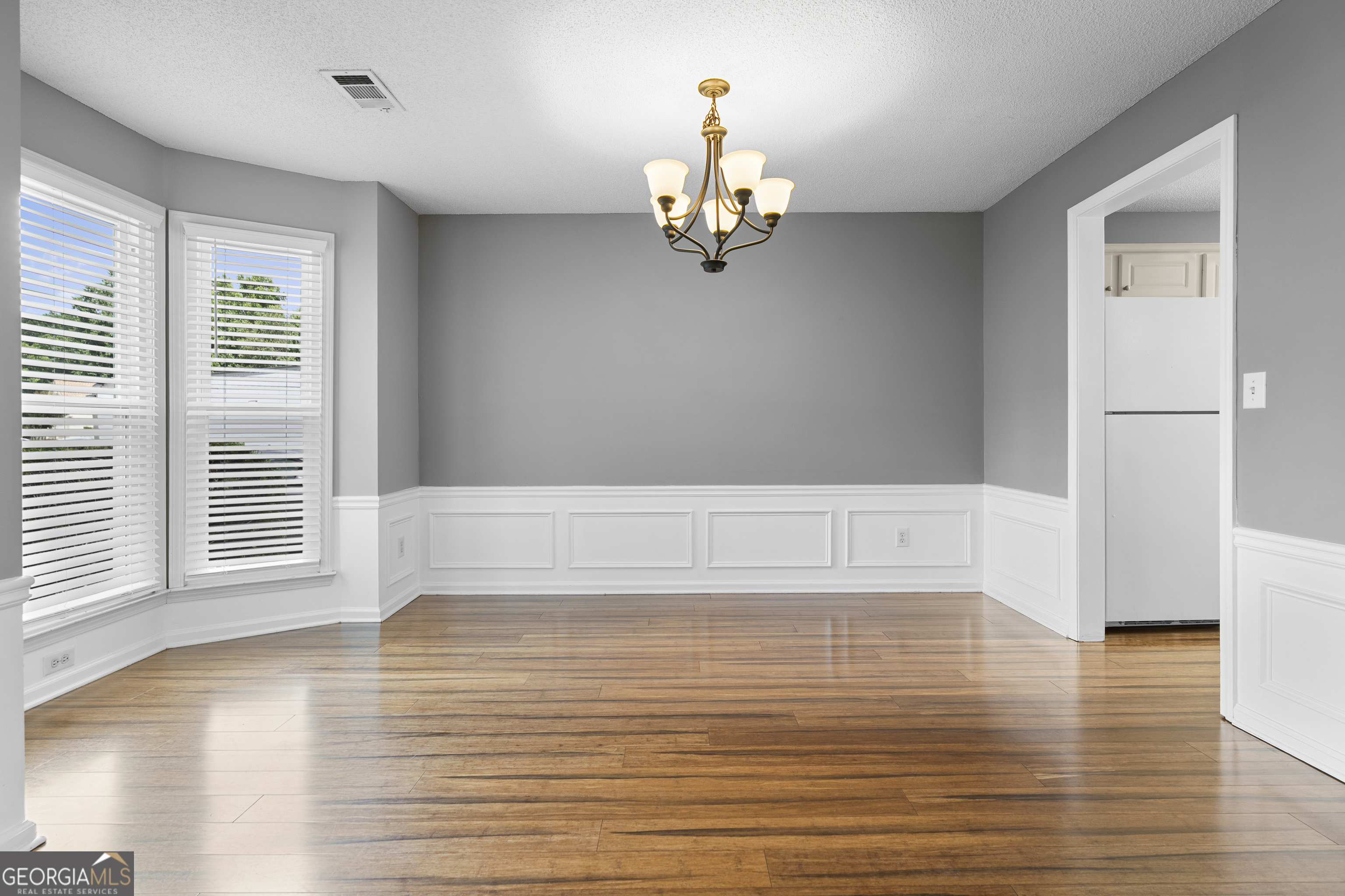 320 Treyford Court Alpharetta GA 30005