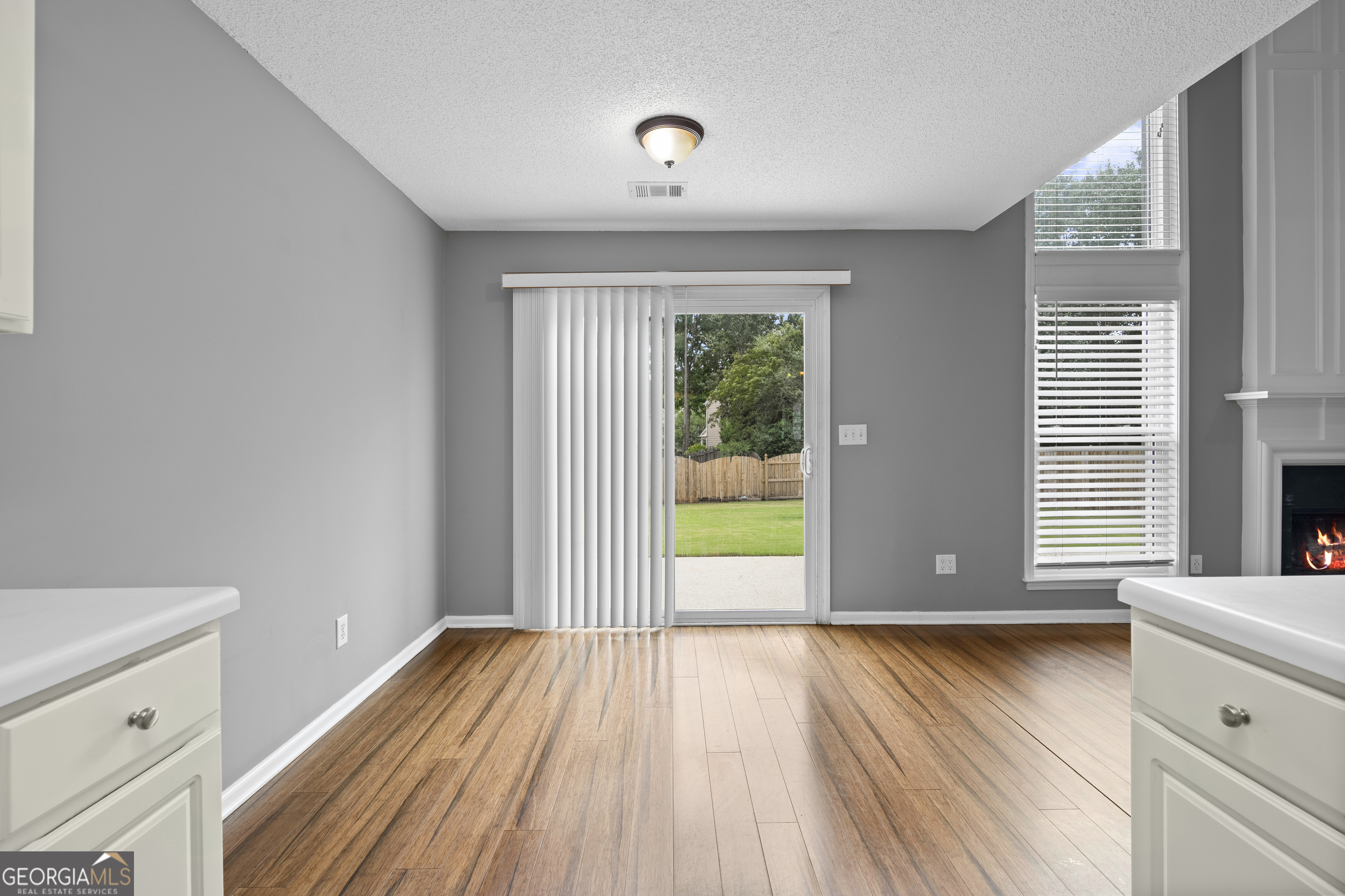 320 Treyford Court Alpharetta GA 30005