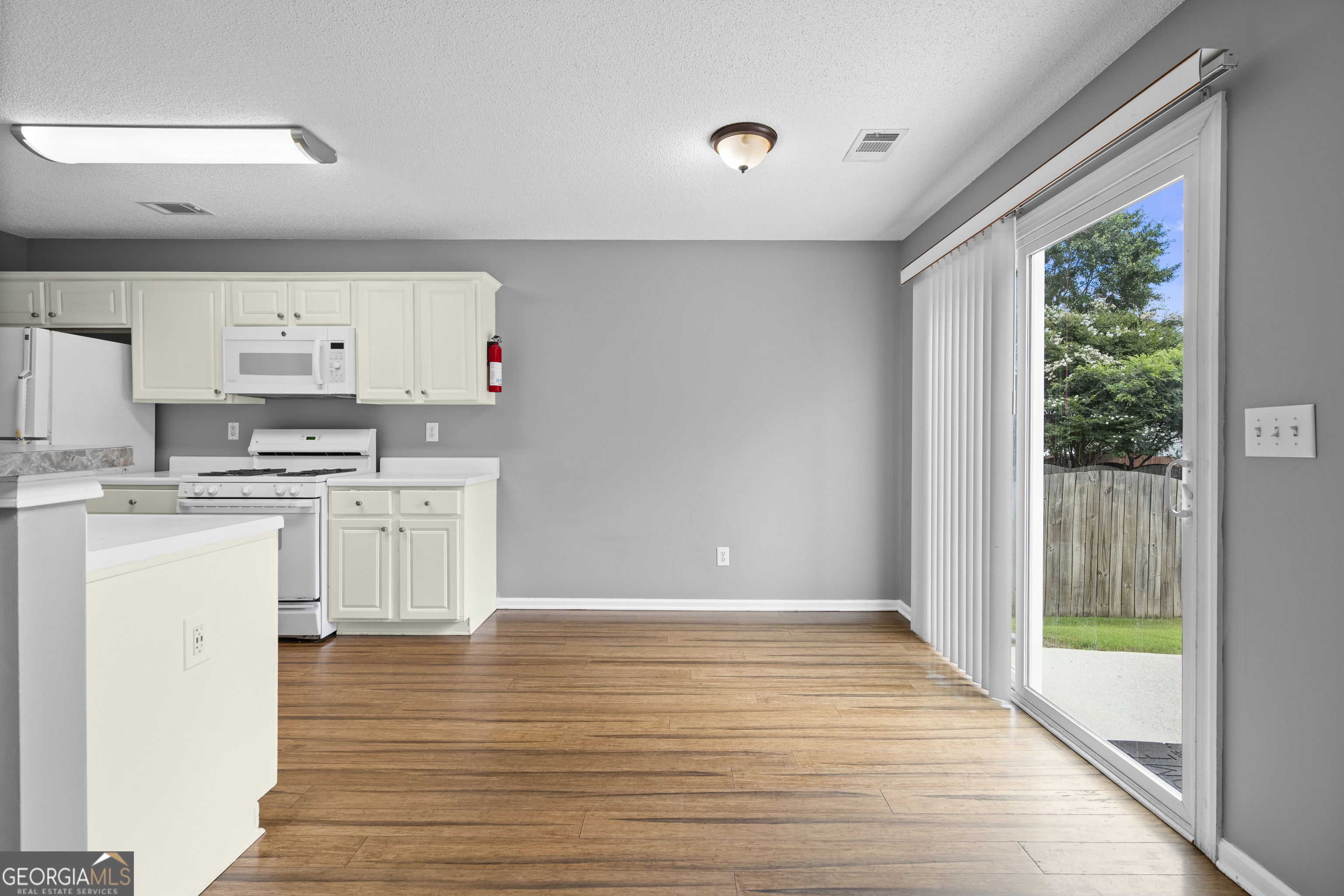 320 Treyford Court Alpharetta GA 30005