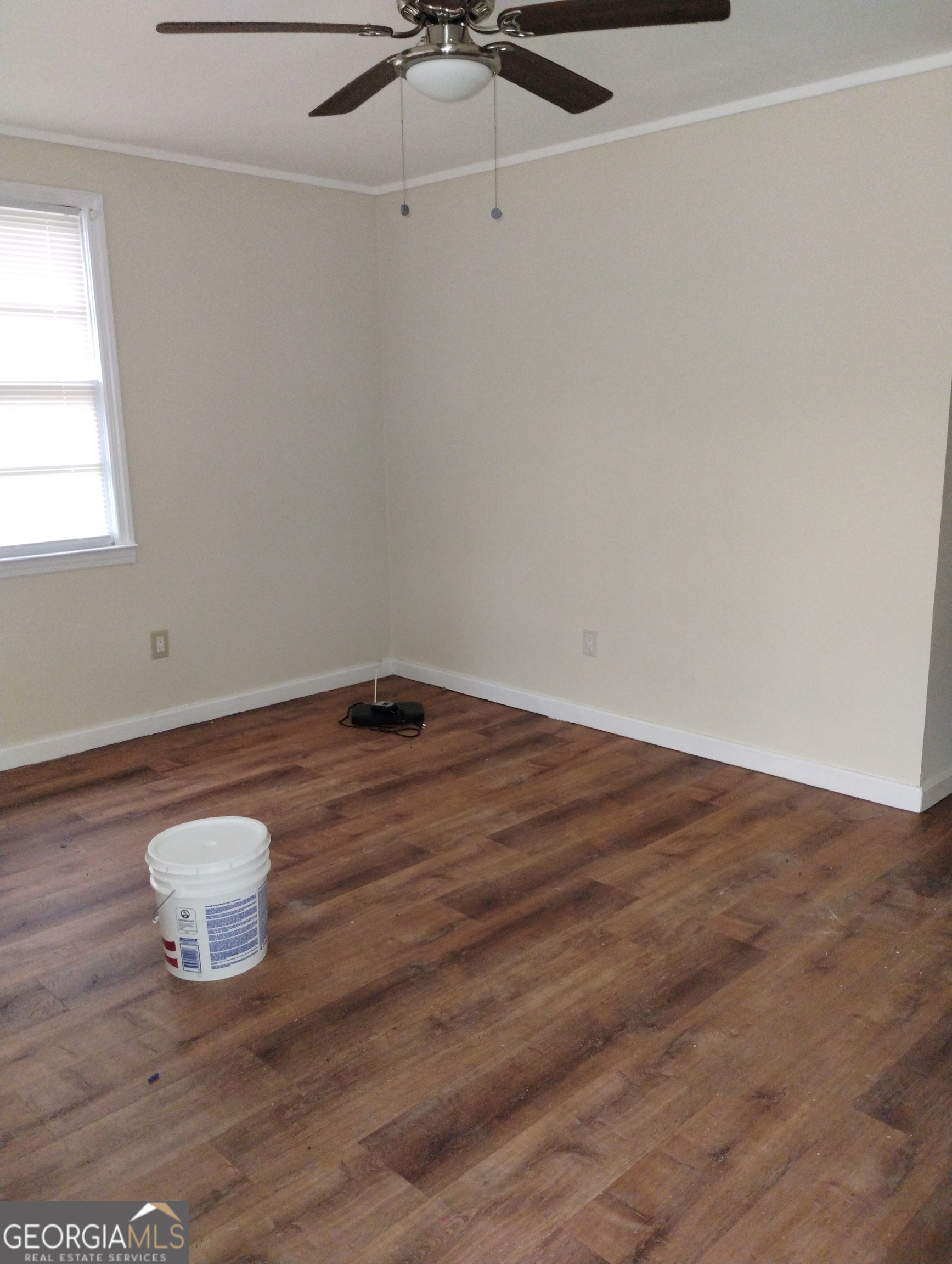 815 Edwards Avenue Macon GA 31204