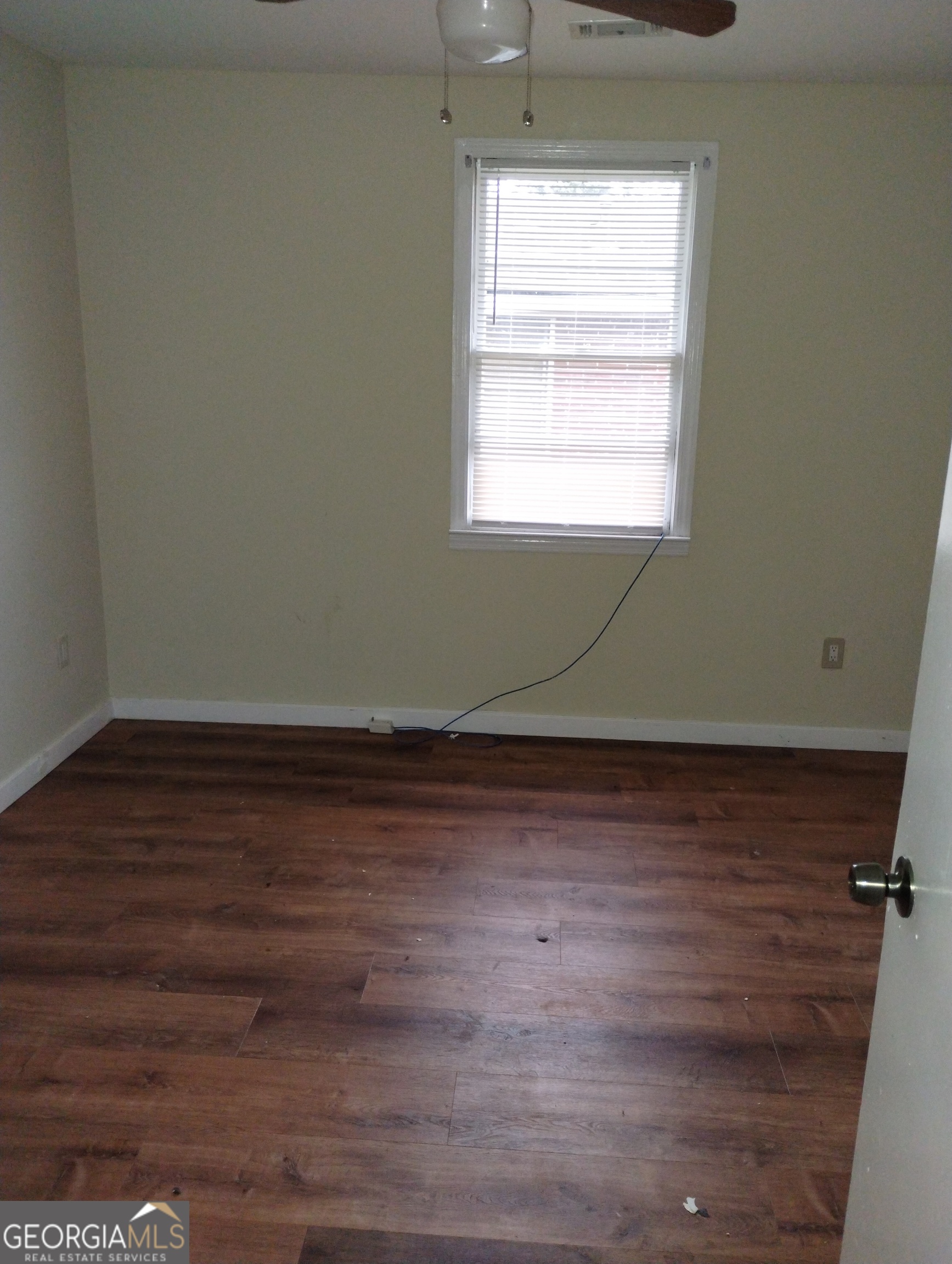 815 Edwards Avenue Macon GA 31204