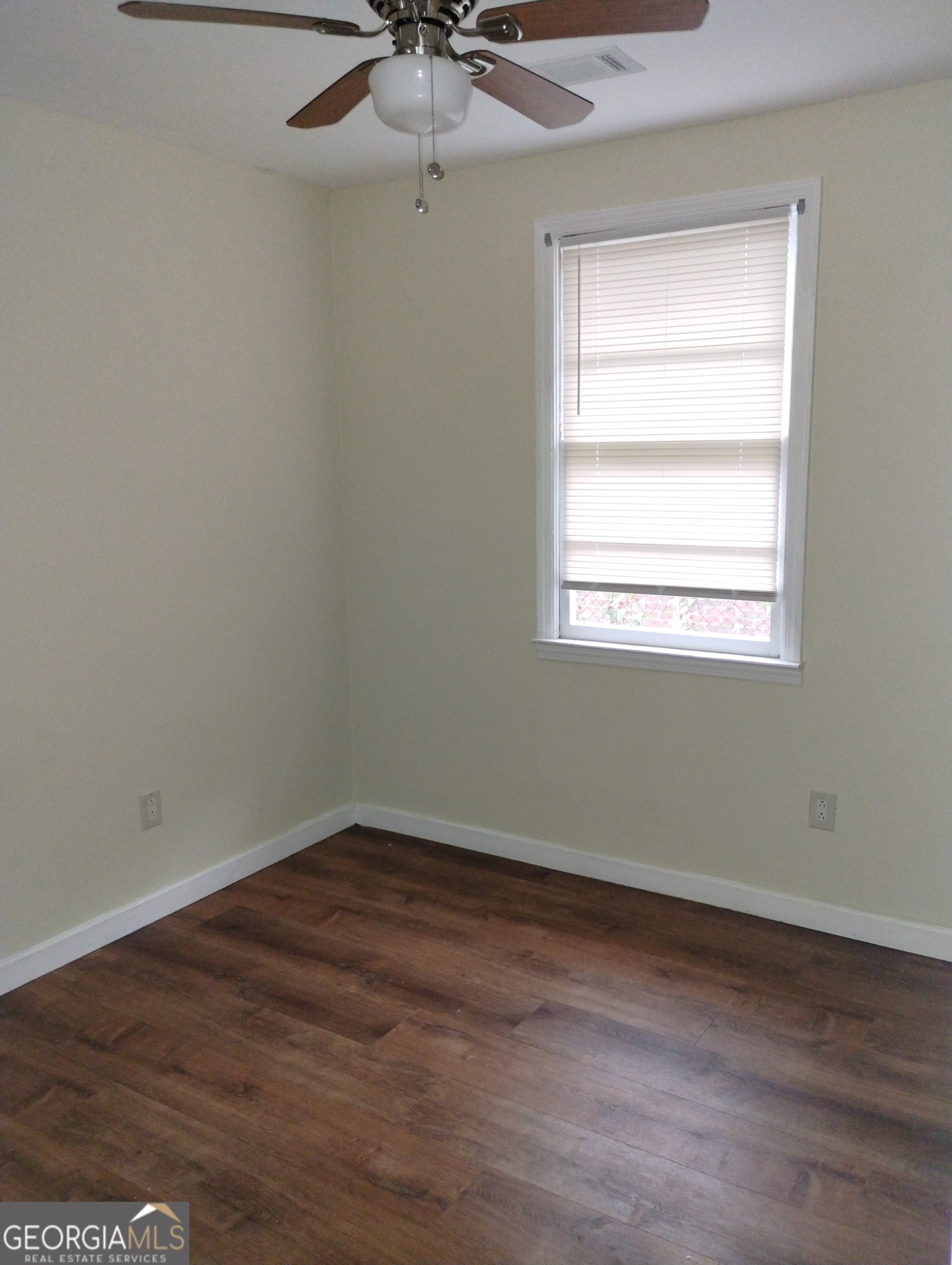 815 Edwards Avenue Macon GA 31204
