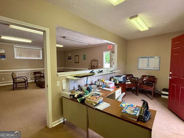 6992 Church Street Riverdale GA 30274
