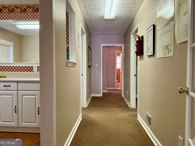 6992 Church Street Riverdale GA 30274