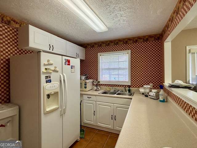 6992 Church Street Riverdale GA 30274