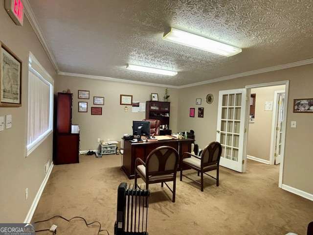 6992 Church Street Riverdale GA 30274