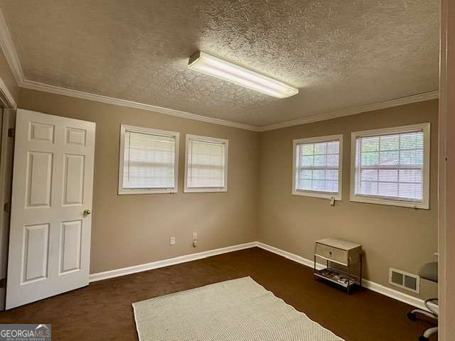 6992 Church Street Riverdale GA 30274