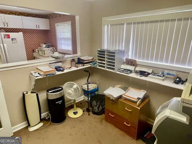 6992 Church Street Riverdale GA 30274