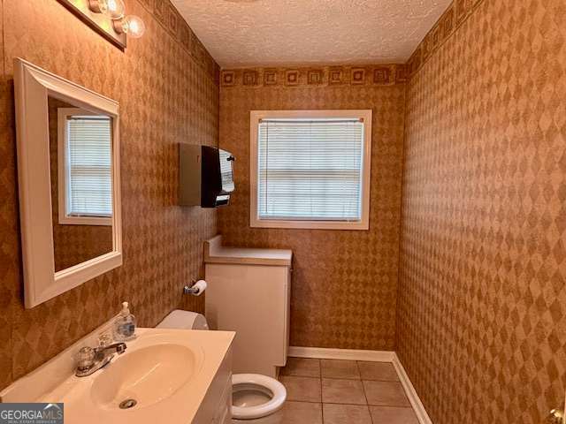 6992 Church Street Riverdale GA 30274