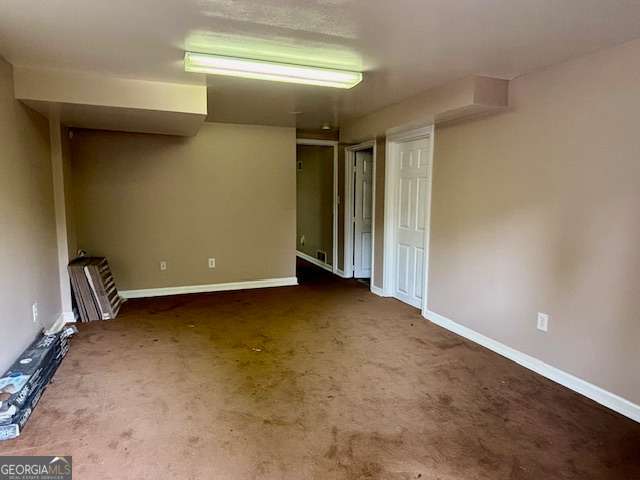 6992 Church Street Riverdale GA 30274