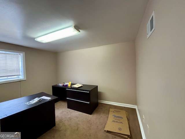 6992 Church Street Riverdale GA 30274