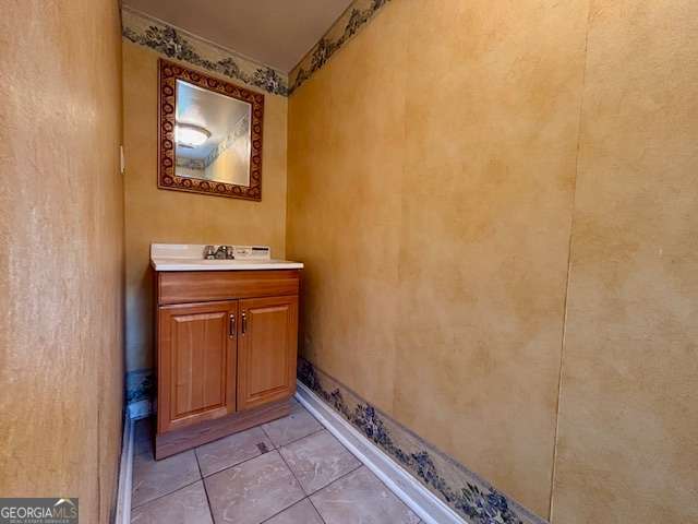 6992 Church Street Riverdale GA 30274