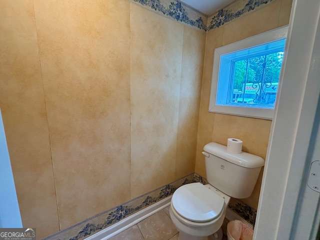 6992 Church Street Riverdale GA 30274