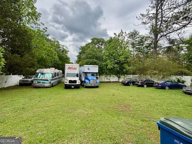 6992 Church Street Riverdale GA 30274