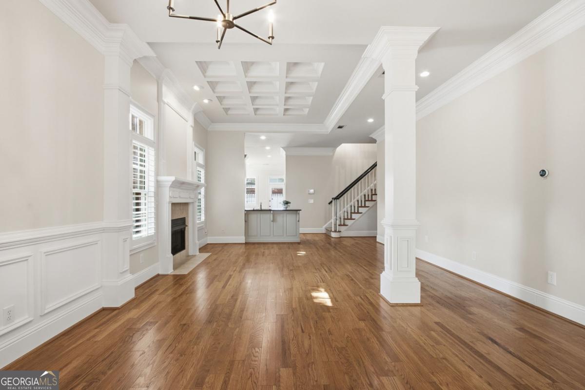 8410 Parker Place Roswell GA 30076