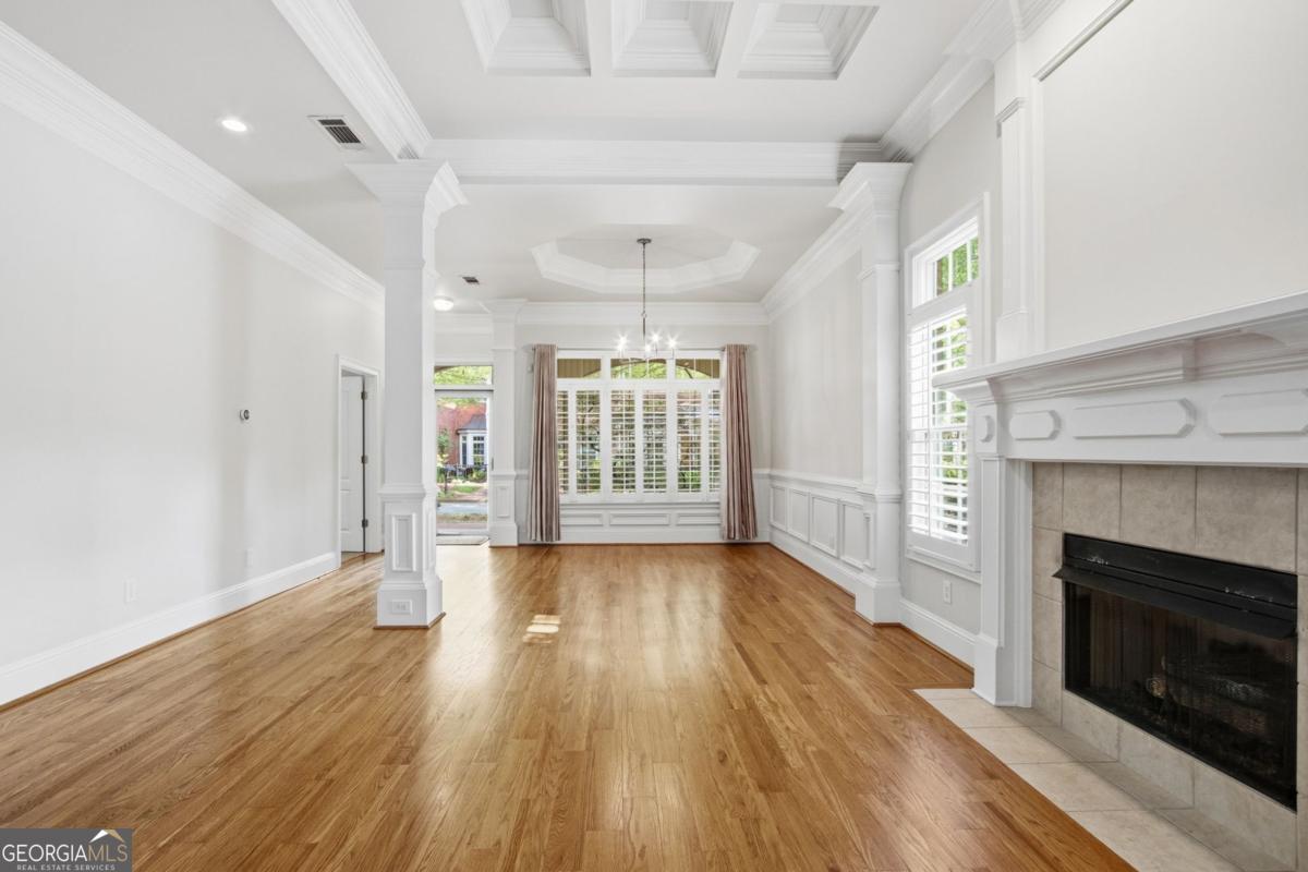 8410 Parker Place Roswell GA 30076