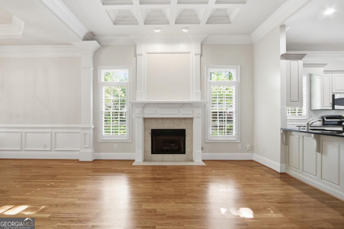 8410 Parker Place Roswell GA 30076
