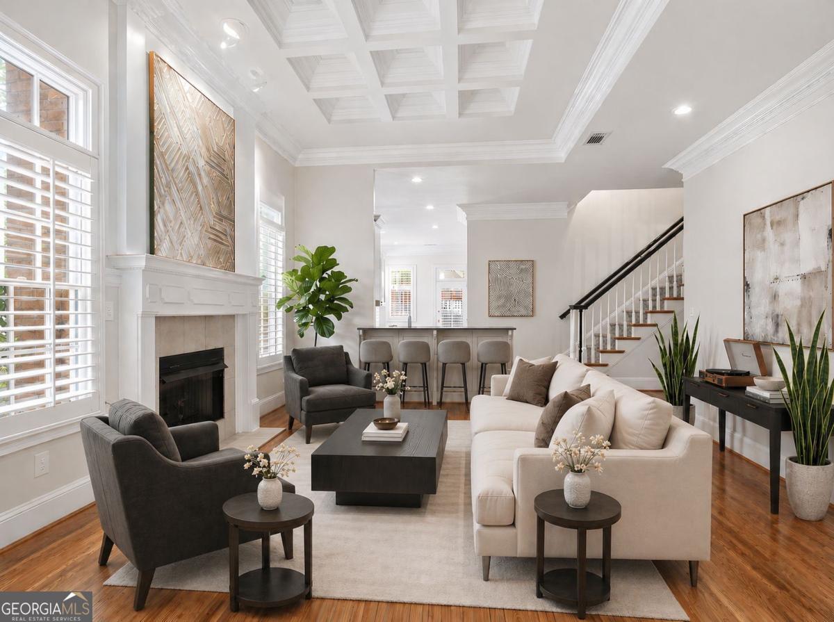 8410 Parker Place Roswell GA 30076