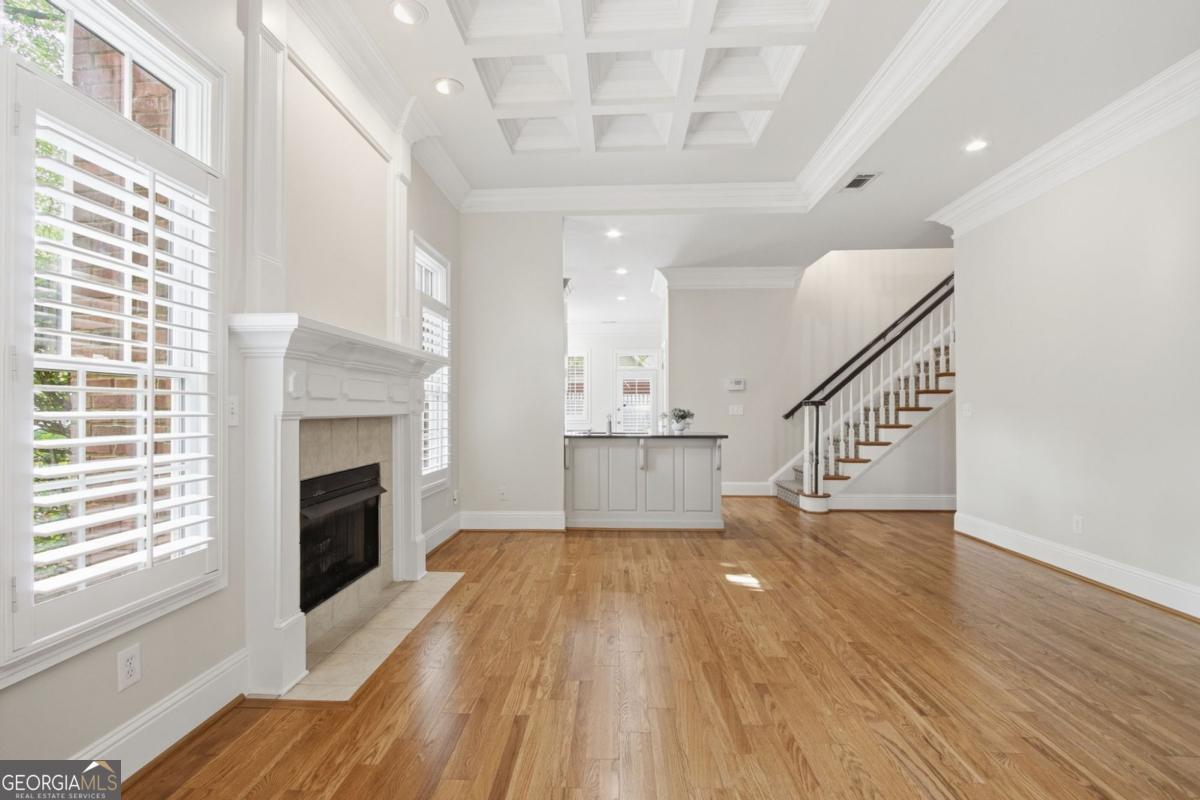 8410 Parker Place Roswell GA 30076