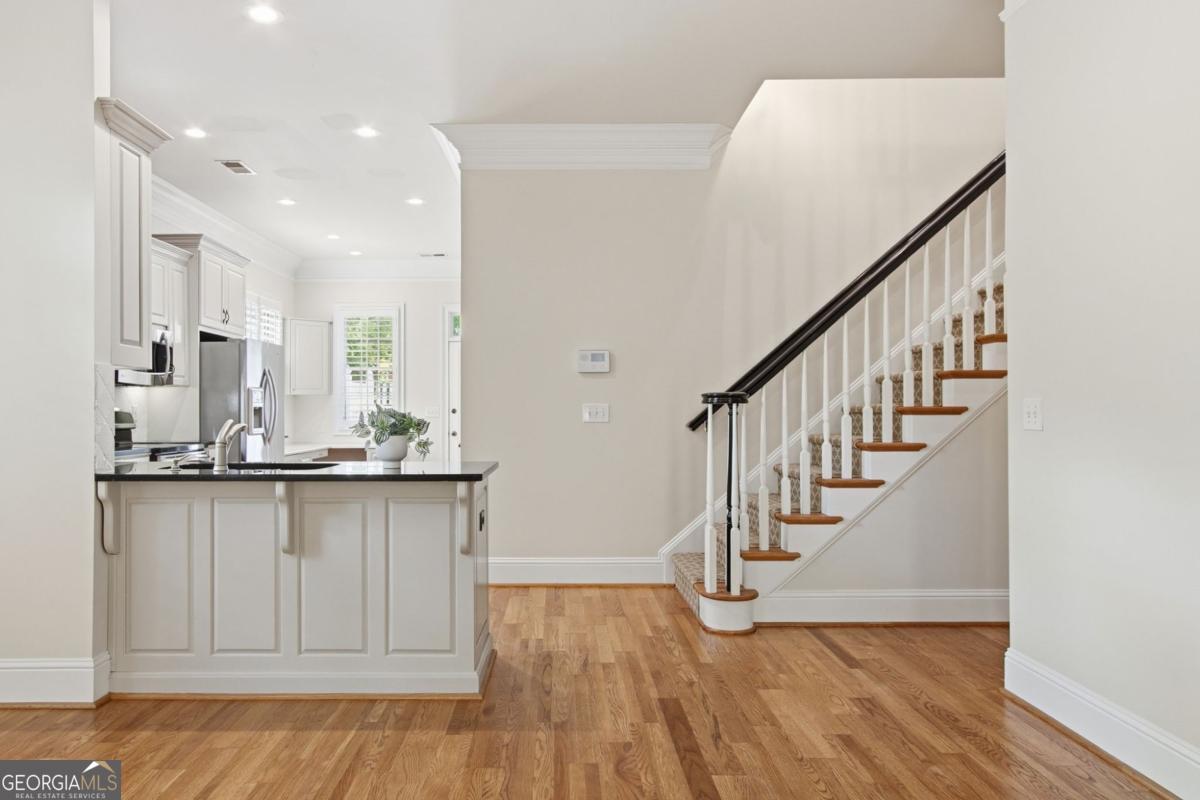 8410 Parker Place Roswell GA 30076