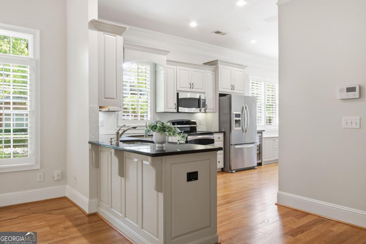 8410 Parker Place Roswell GA 30076