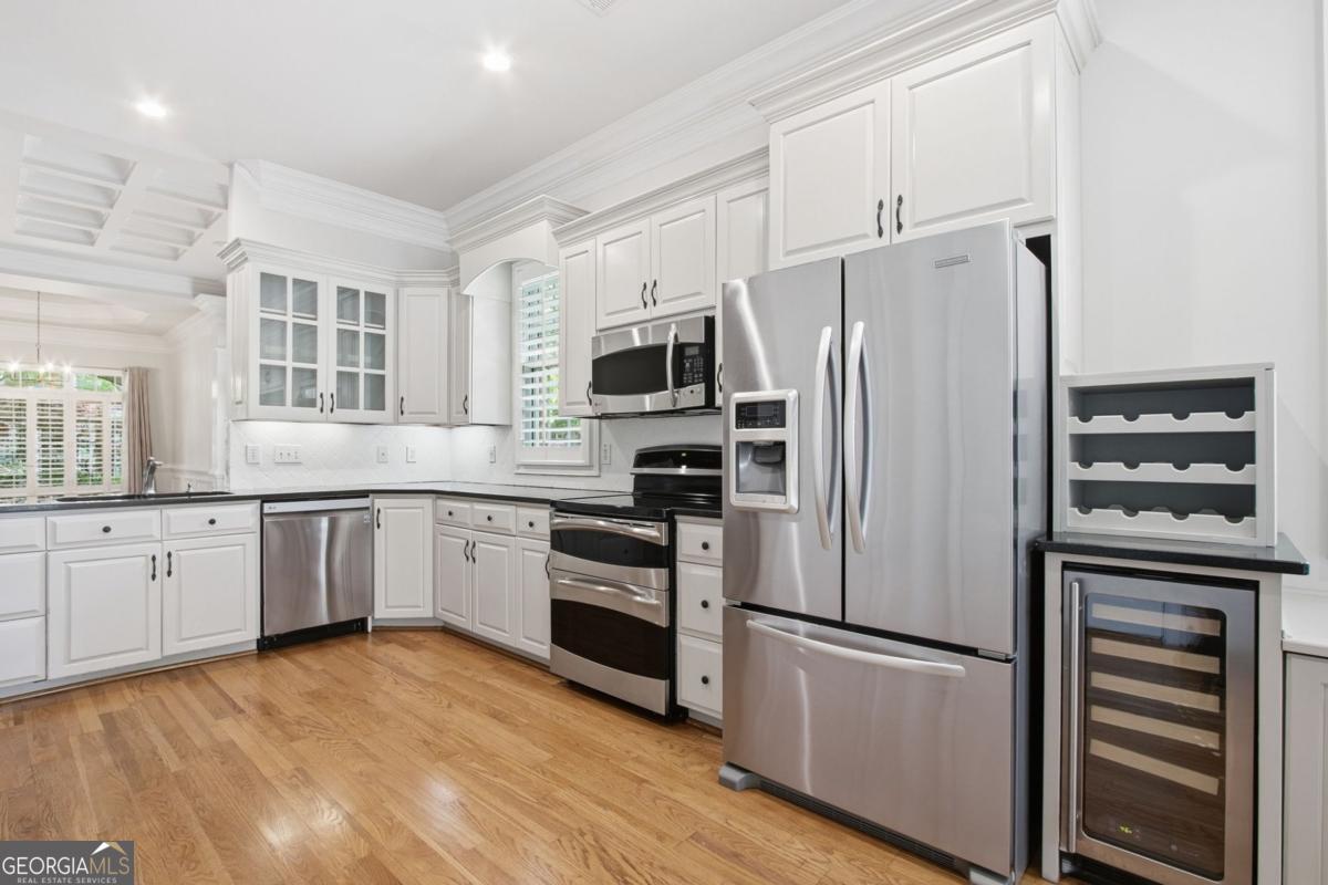 8410 Parker Place Roswell GA 30076