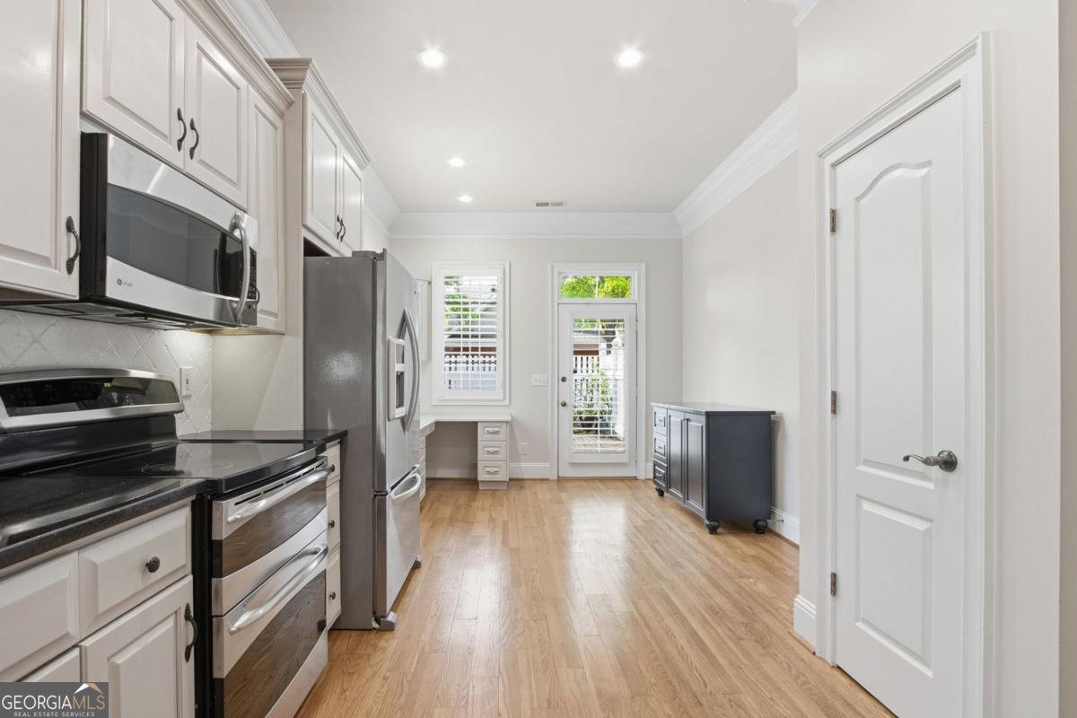8410 Parker Place Roswell GA 30076