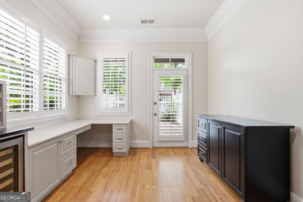 8410 Parker Place Roswell GA 30076