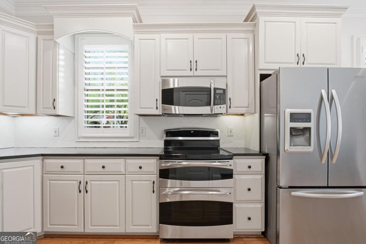 8410 Parker Place Roswell GA 30076