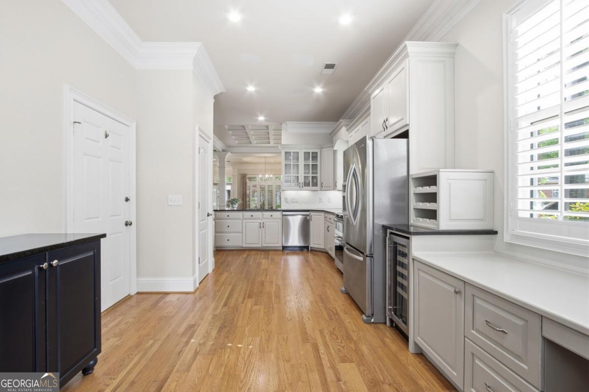 8410 Parker Place Roswell GA 30076