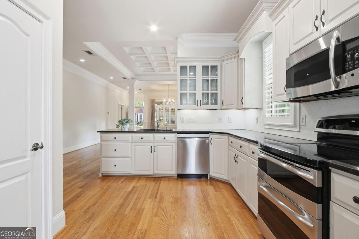8410 Parker Place Roswell GA 30076