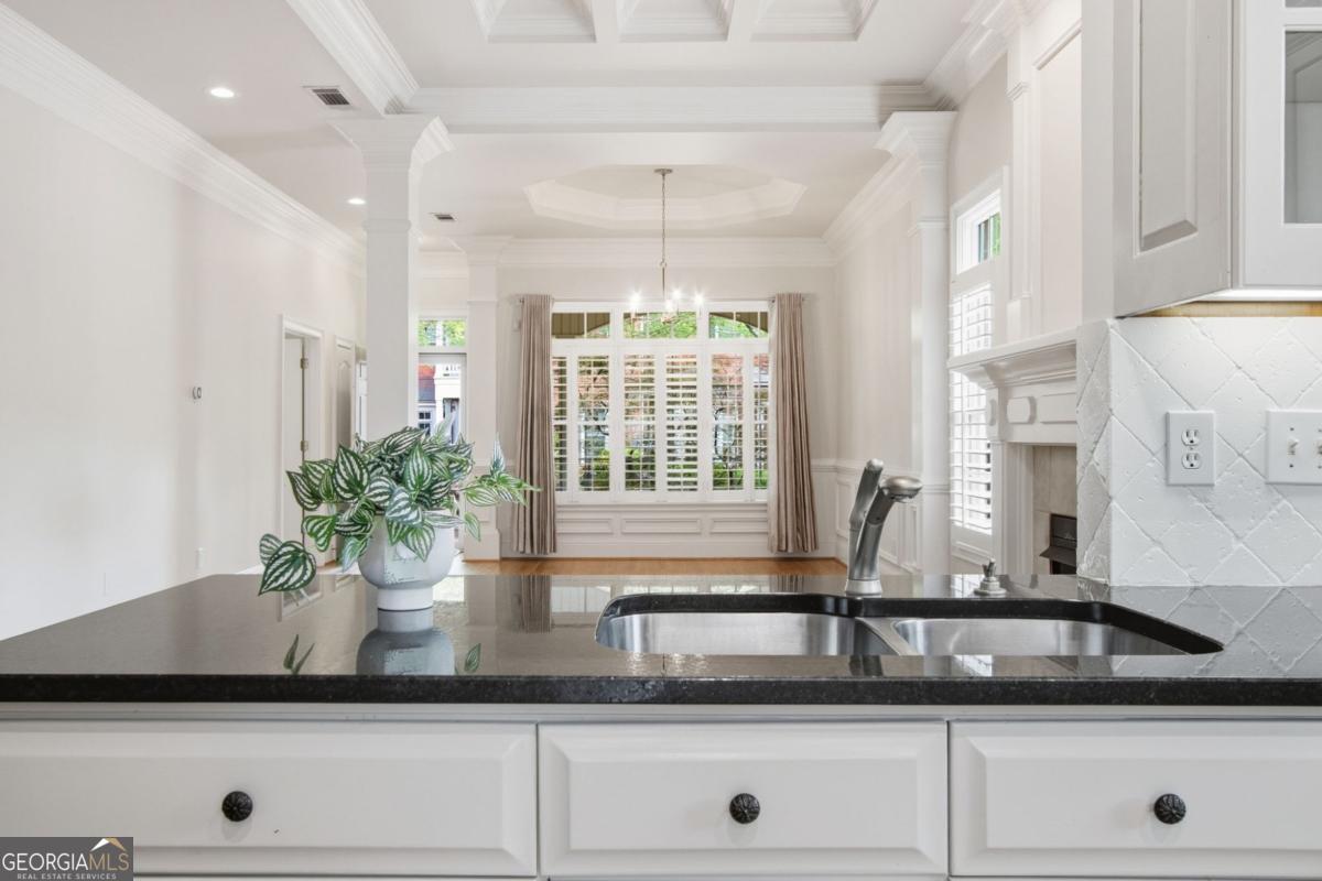 8410 Parker Place Roswell GA 30076