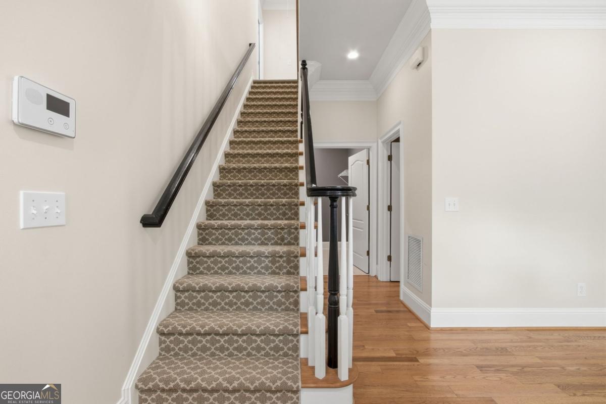 8410 Parker Place Roswell GA 30076
