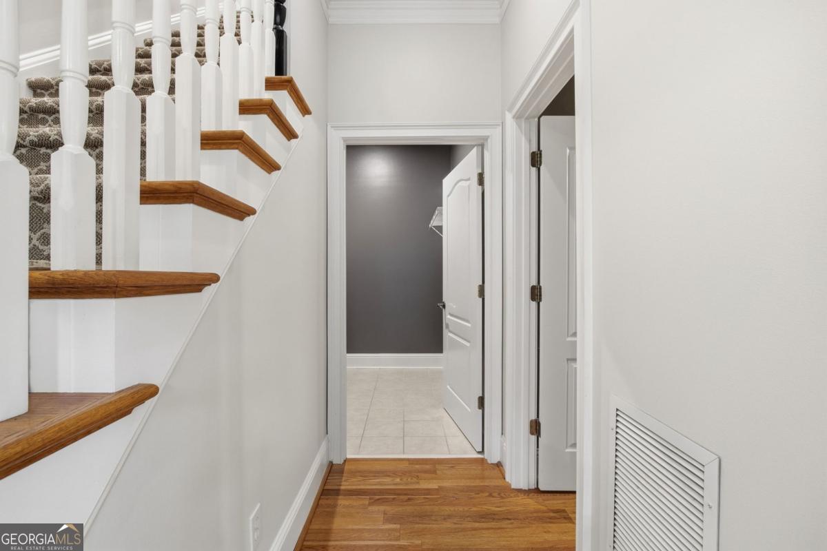 8410 Parker Place Roswell GA 30076