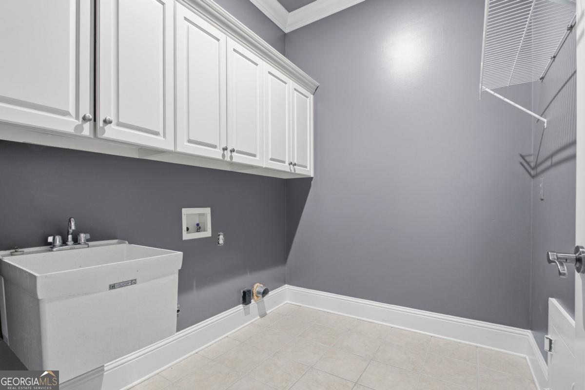 8410 Parker Place Roswell GA 30076