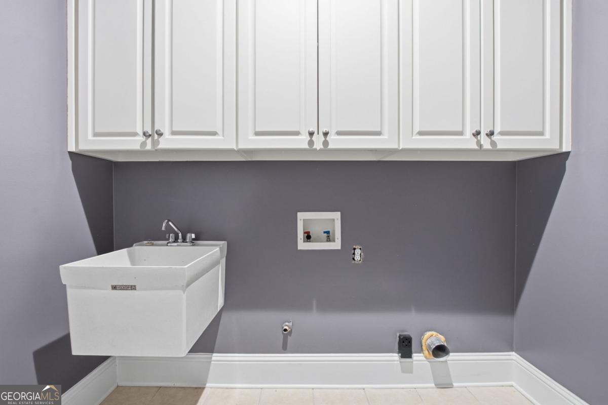 8410 Parker Place Roswell GA 30076