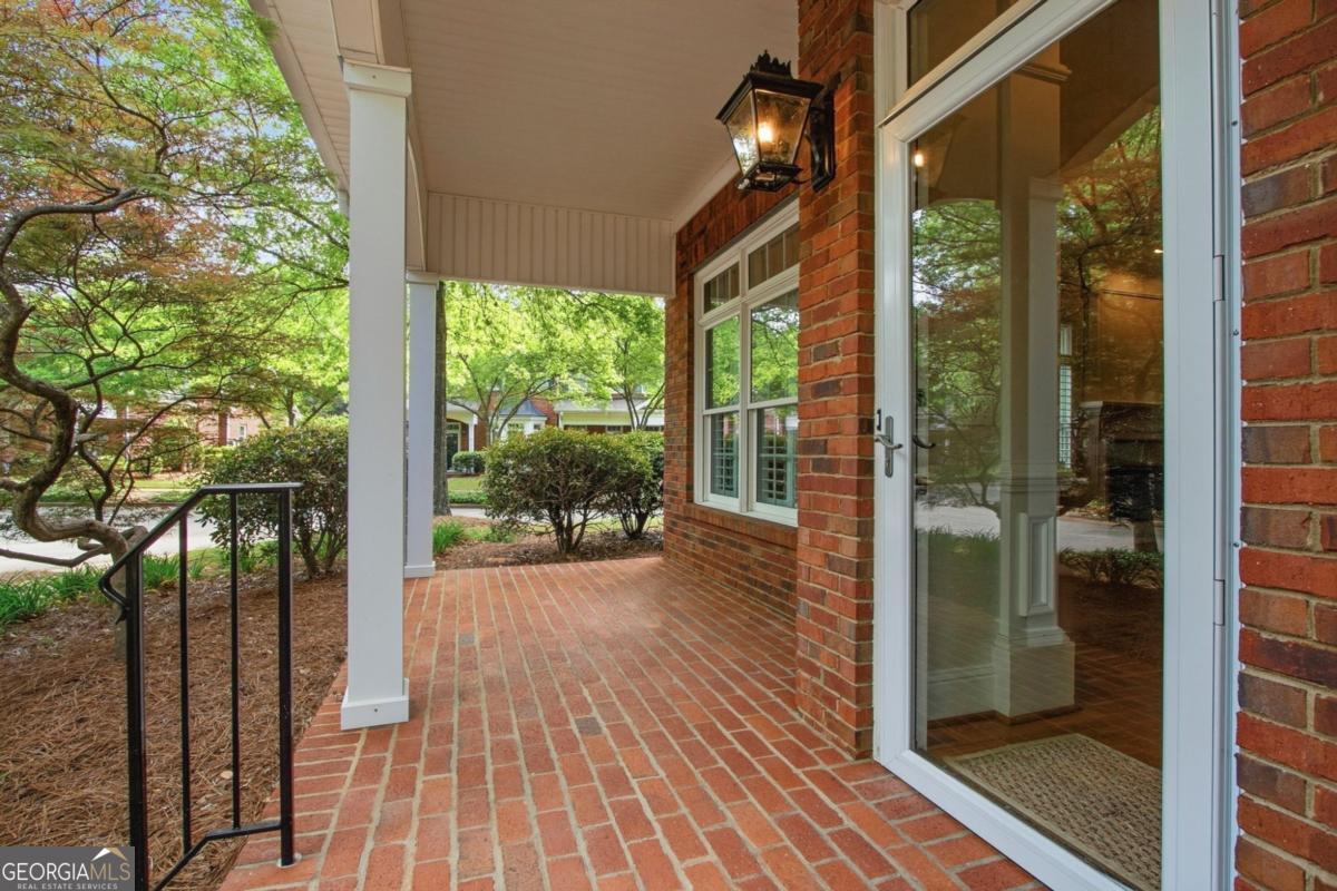 8410 Parker Place Roswell GA 30076