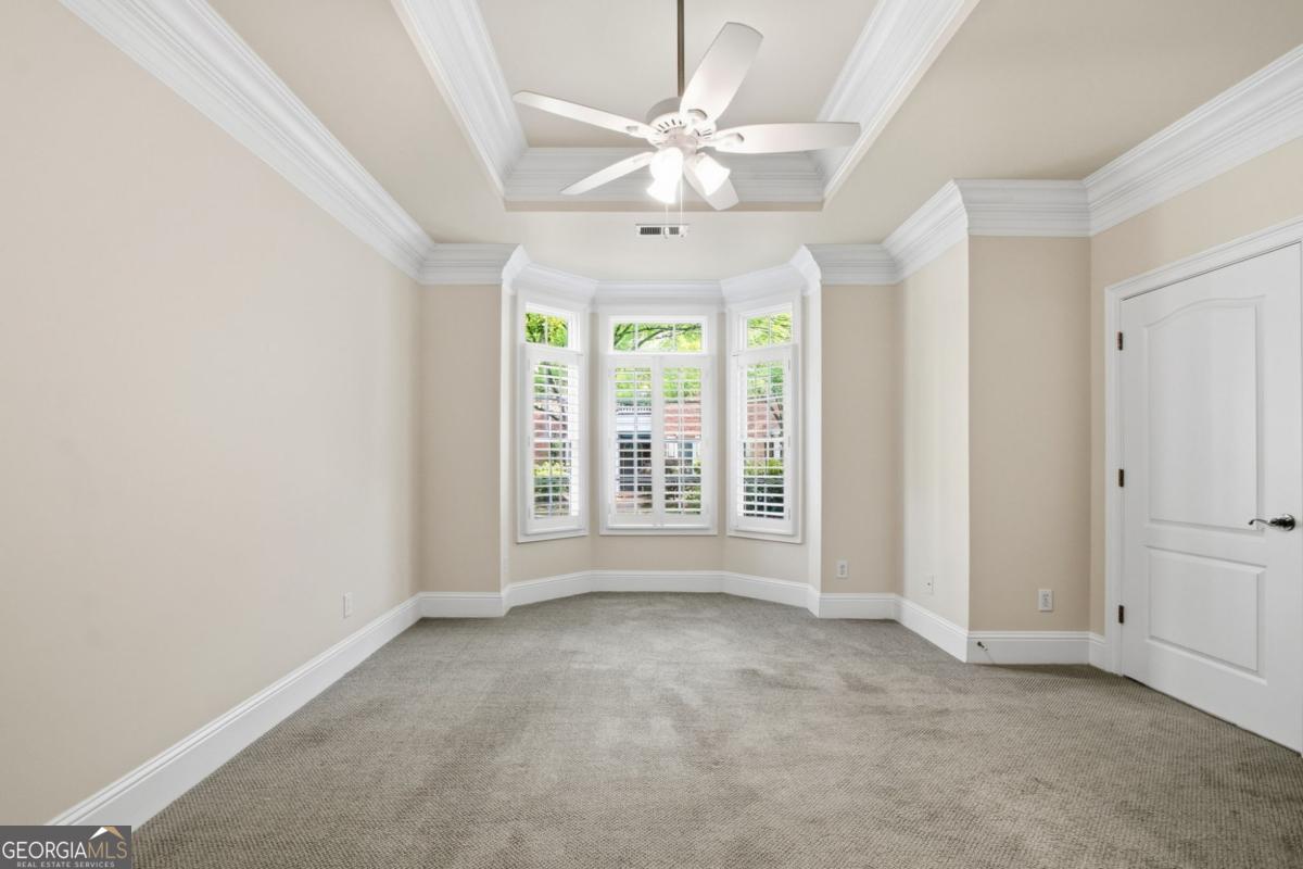 8410 Parker Place Roswell GA 30076