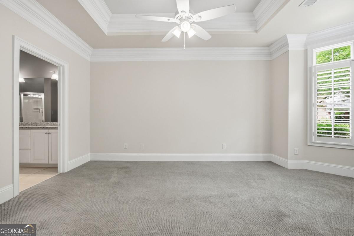 8410 Parker Place Roswell GA 30076