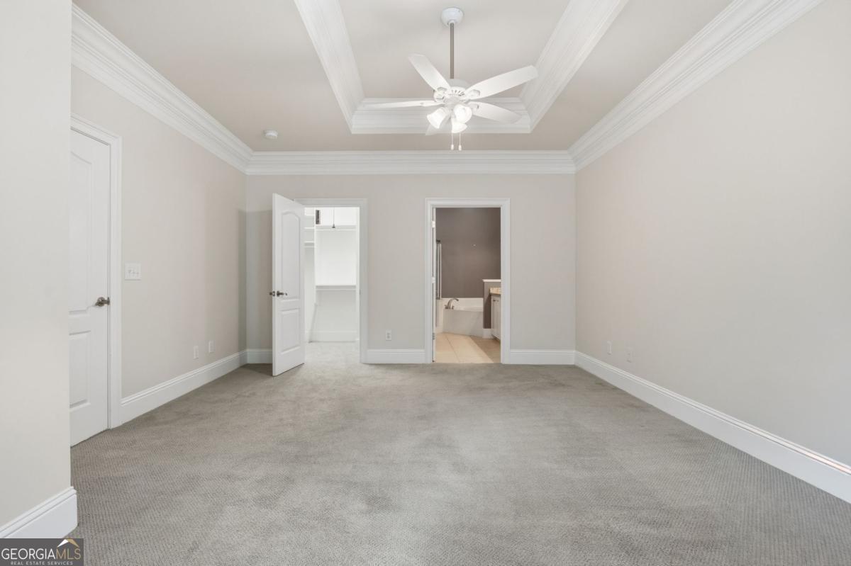 8410 Parker Place Roswell GA 30076