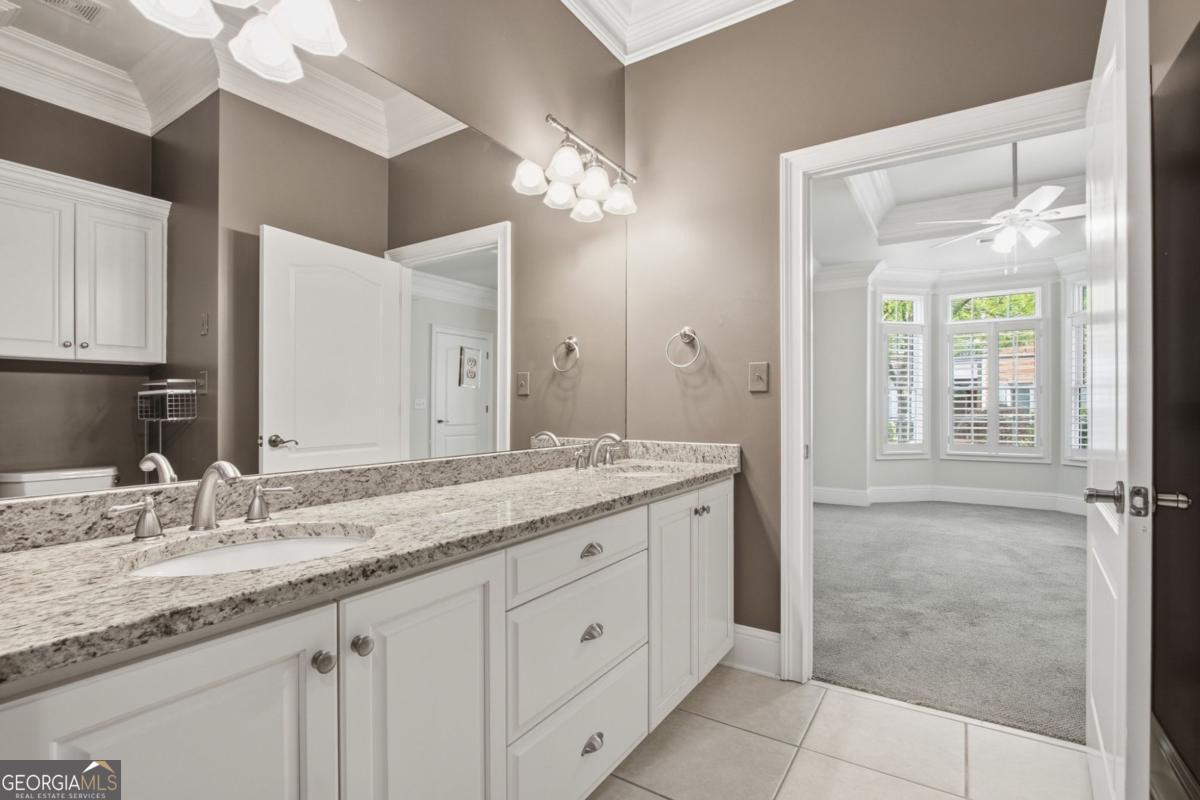 8410 Parker Place Roswell GA 30076