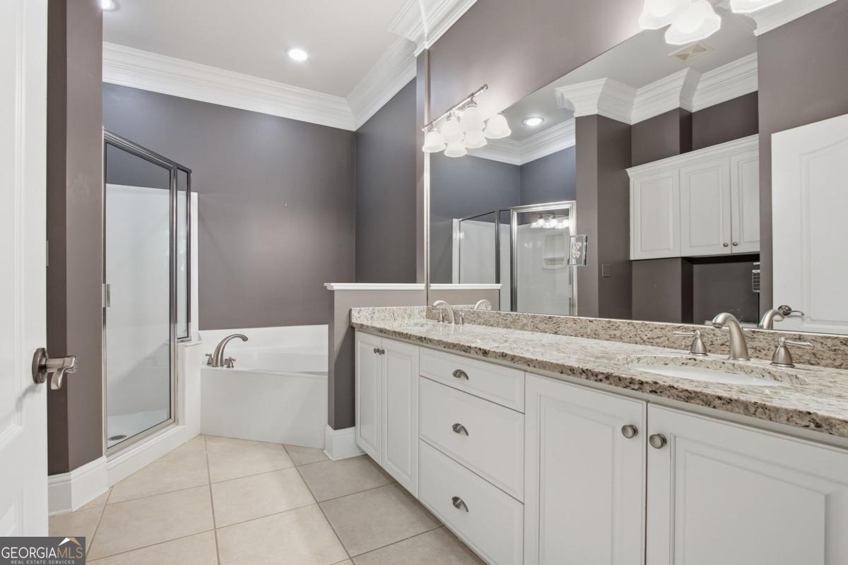 8410 Parker Place Roswell GA 30076