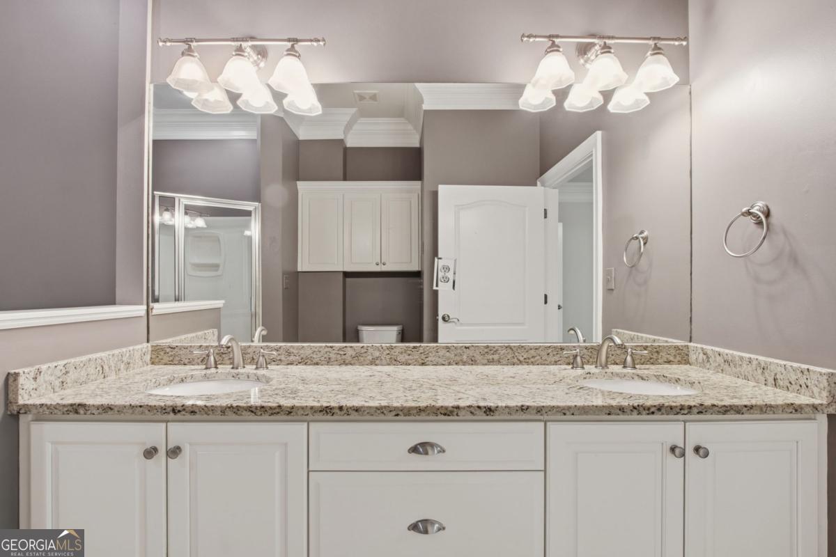 8410 Parker Place Roswell GA 30076