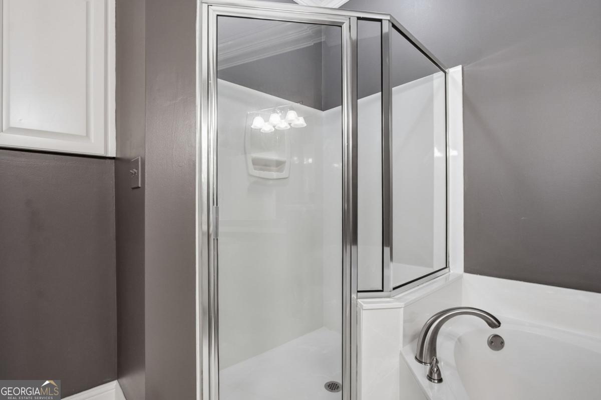 8410 Parker Place Roswell GA 30076