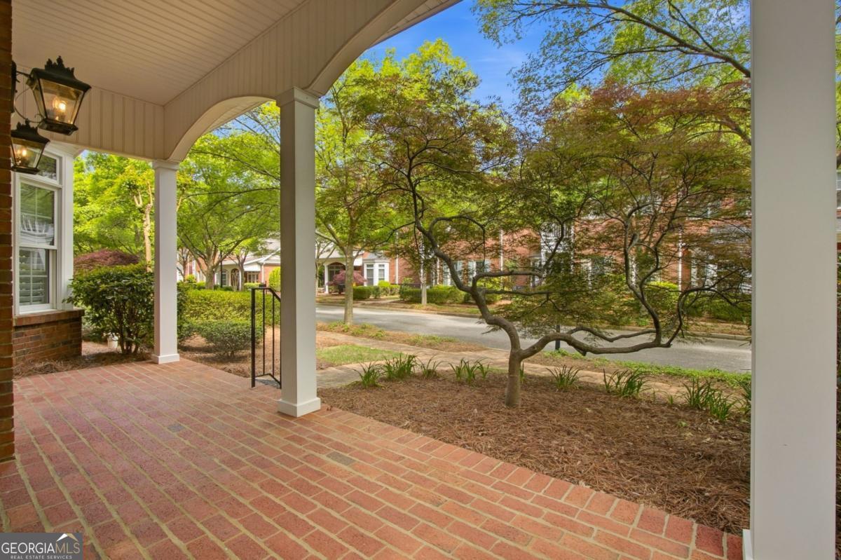 8410 Parker Place Roswell GA 30076