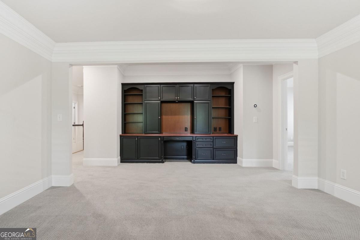 8410 Parker Place Roswell GA 30076